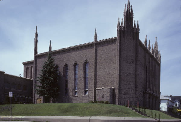 St_Patricks_Church