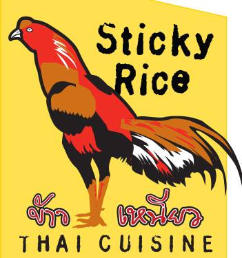 Sticky_Rice