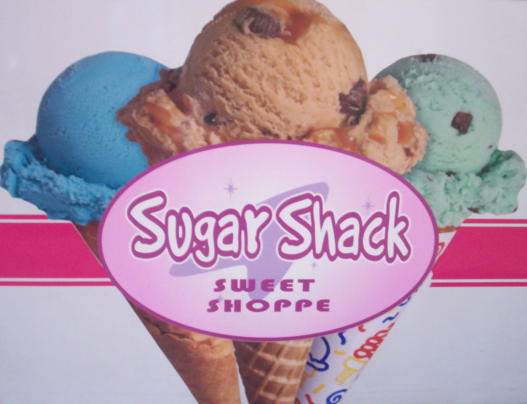 Sugar_Shack_Sweet_Shoppe_Logo