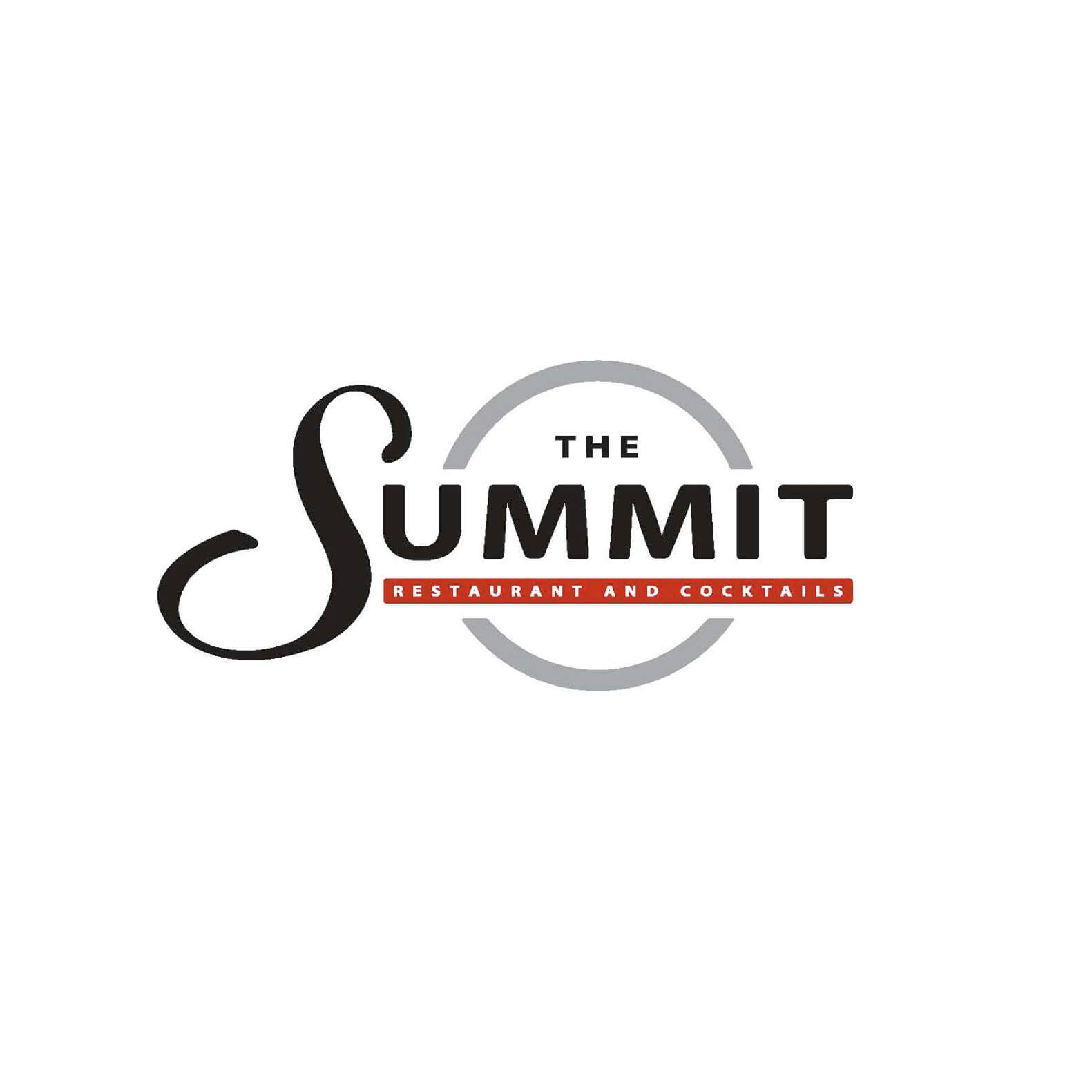 Summit_Restaurant_&_Cocktails_Logo