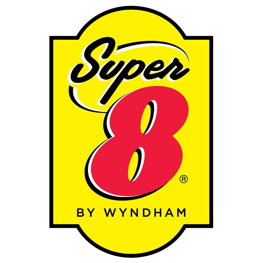 Super_8_Logo