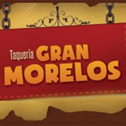 Taqueria_Gran_Morelos