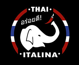 Thai_Italina_Logo