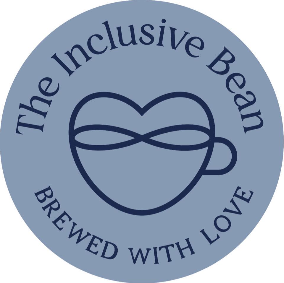 The_Inclusive_Bean_Logo