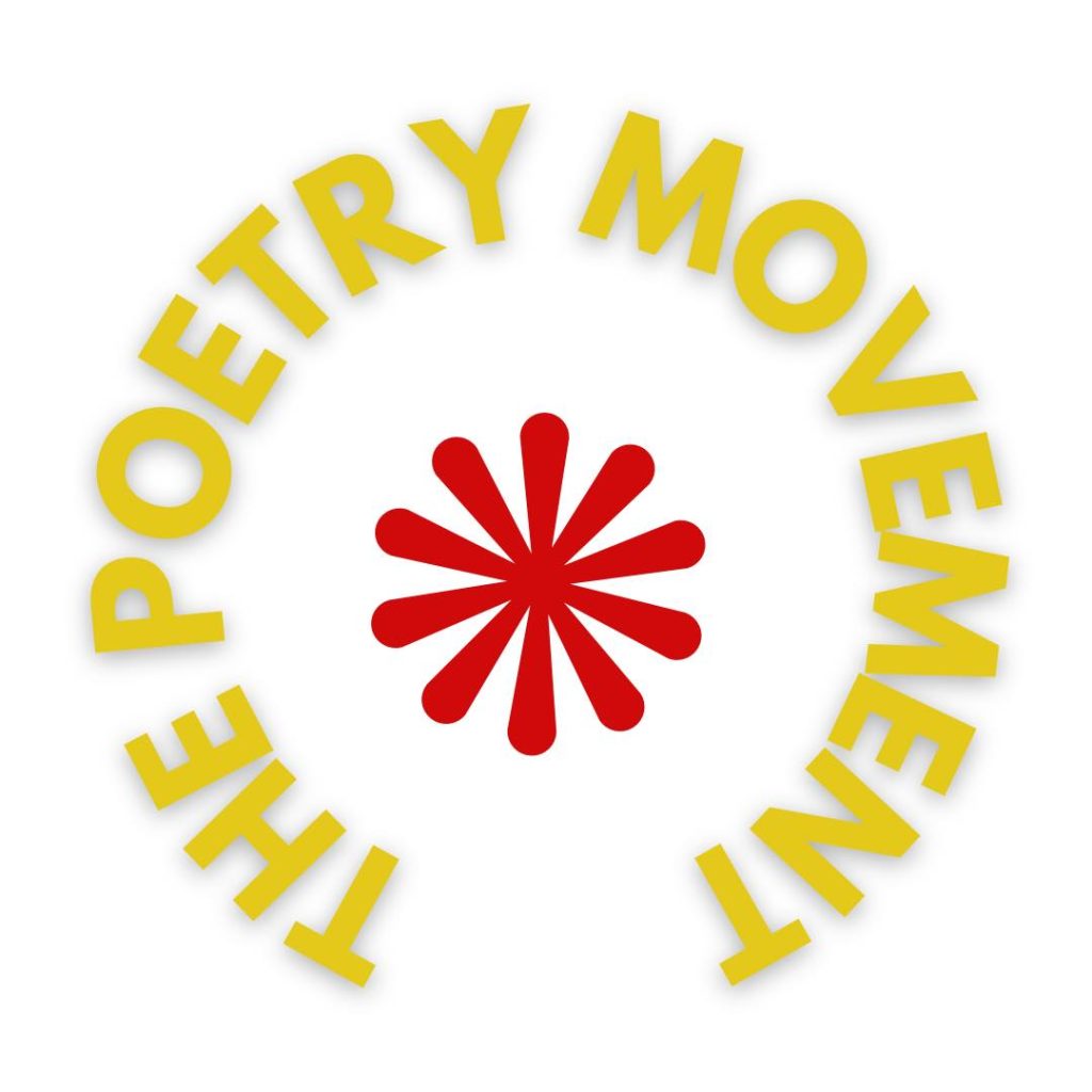 The_Poetry_Movement_Logo