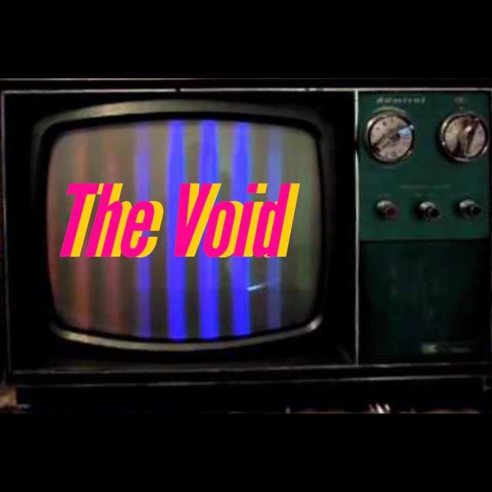 The_Void