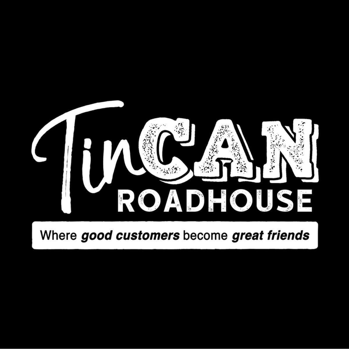 TinCAN_Roadhouse_Logo