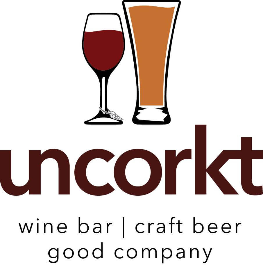 Uncorkt_Logo