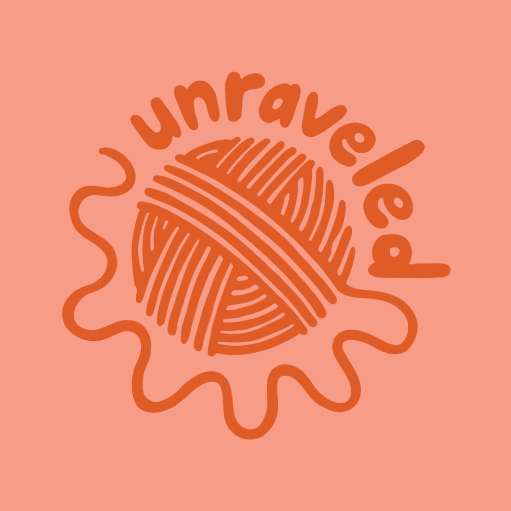 Unraveled_Creative_Studio_Logo