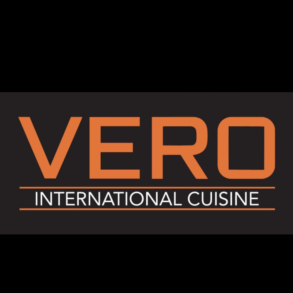 Vero_International_Cuisine_Logo