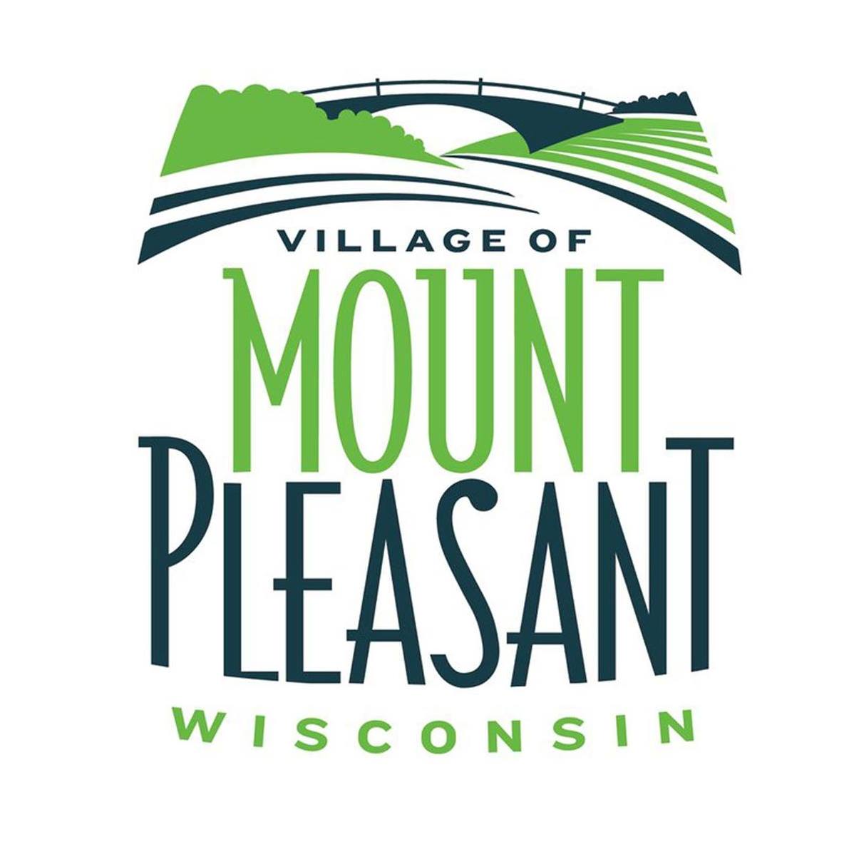 Village_of_Mount_Pleasant_Logo