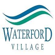 Village_of_Waterford