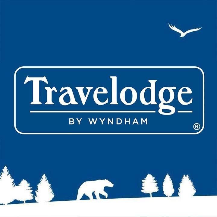 Watersedge_Travelodge_Logo