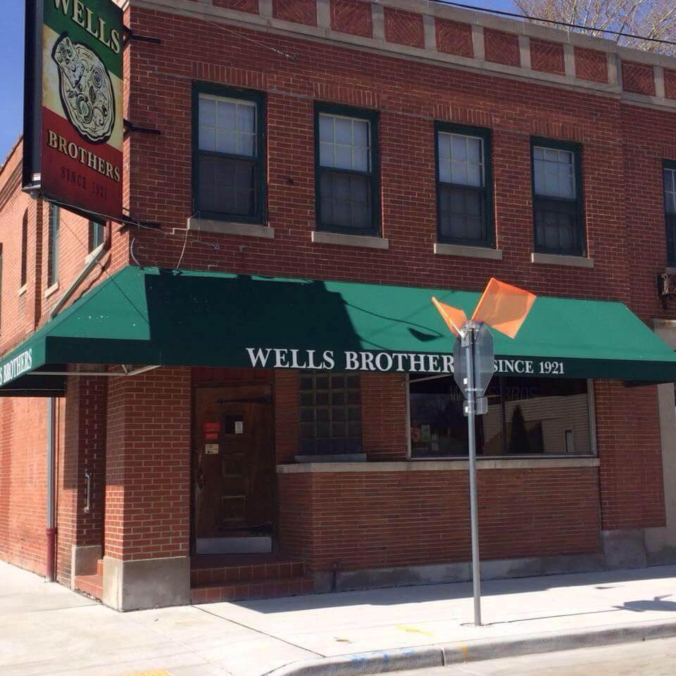 Wells_Brothers_Restaurant