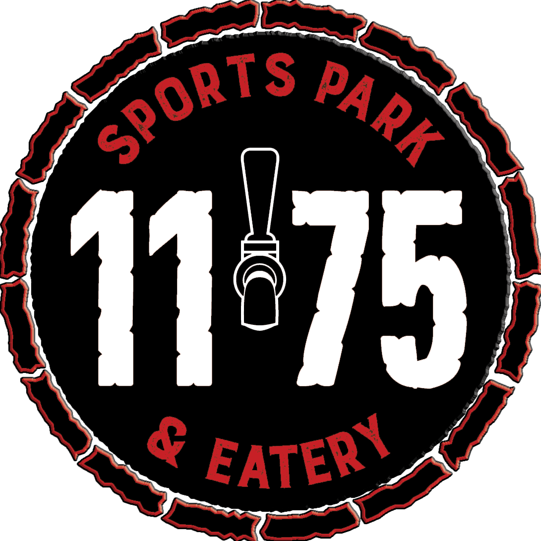 1175_Sports_Park_Logo