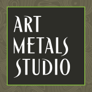 Art_Medals_Studio_Logo