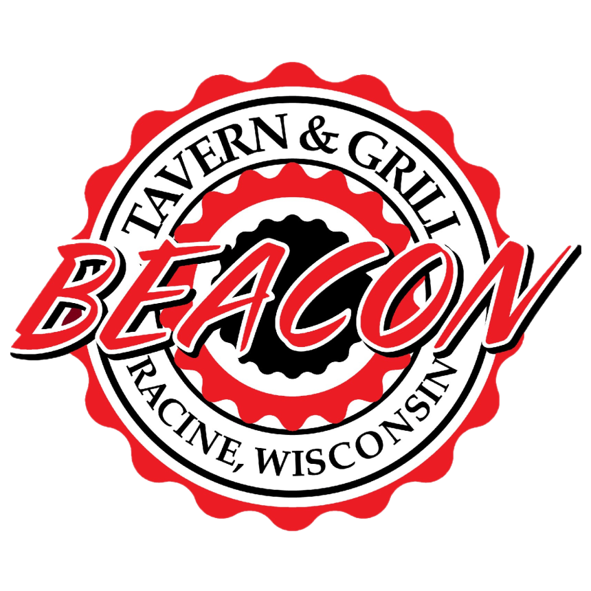 Beacon_Tavern_Logo