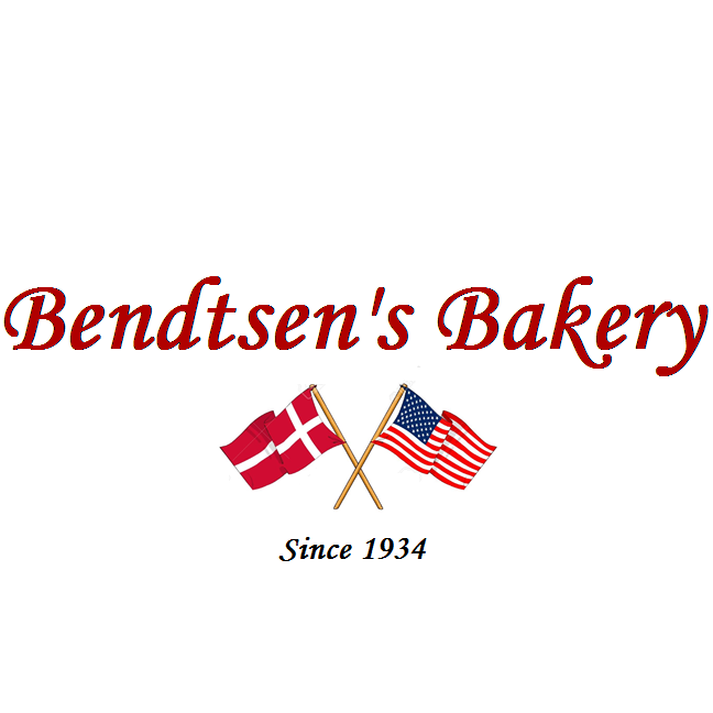 Bendtsens_Bakery_Logo