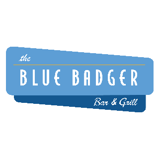 Blue_Badger_Logo