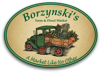 Borzynskis_Farm_&_Floral_Market_Logo