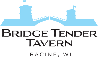 Bridge_Tender_Tavern_Logo