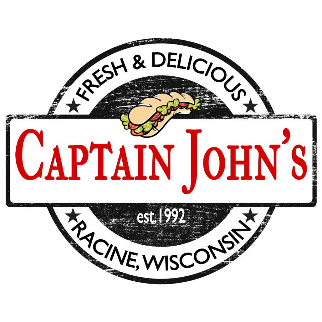 Captain_Johns_Logo