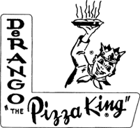 DeRango_The_Pizza_King_Logo