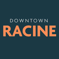 Downtown Racine Corporation