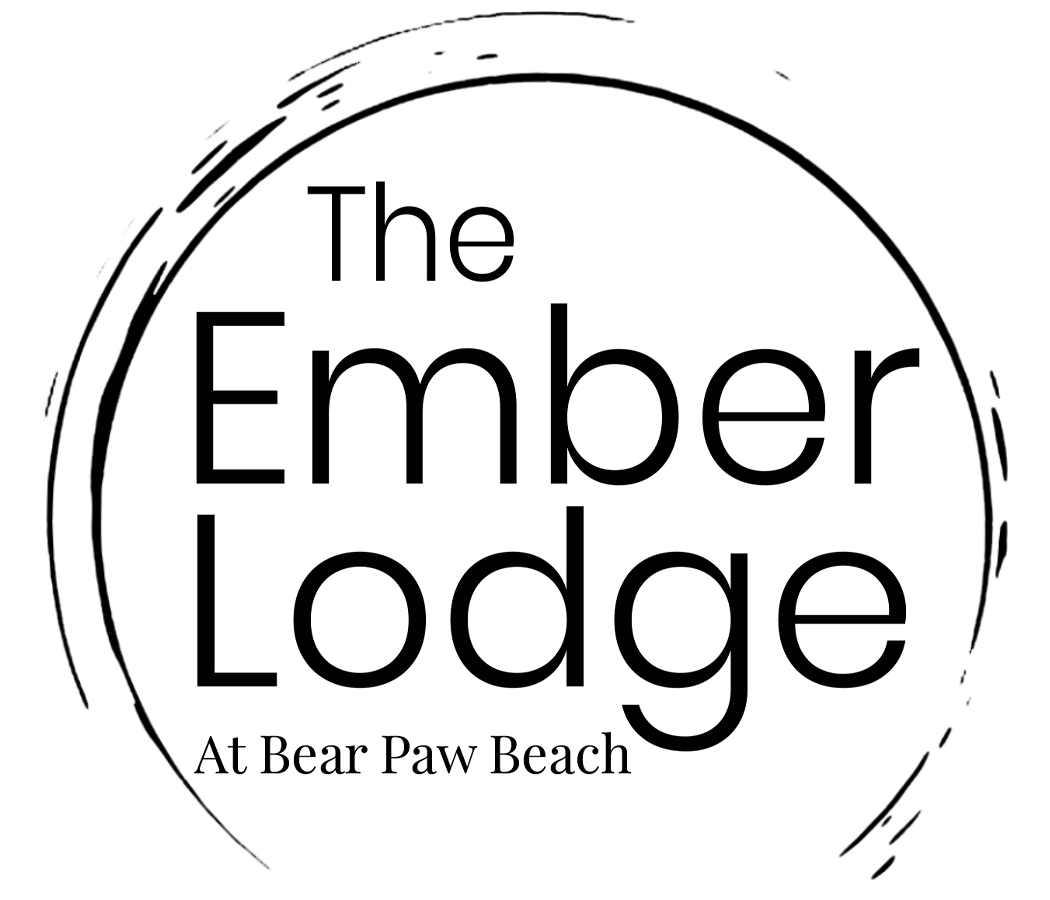 Ember_Lodge_Logo