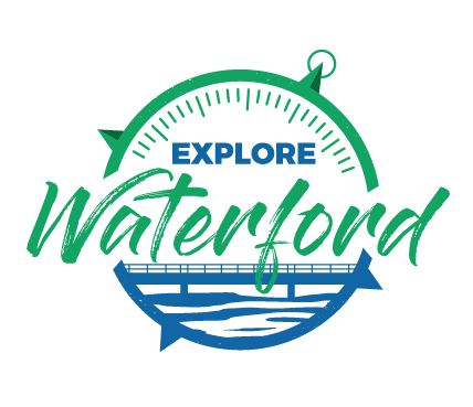 Explore_Waterford_Logo