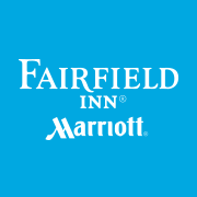 Fairfield_Inn_Logo