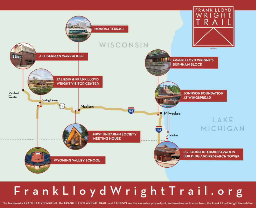 FLW_Trail_Map