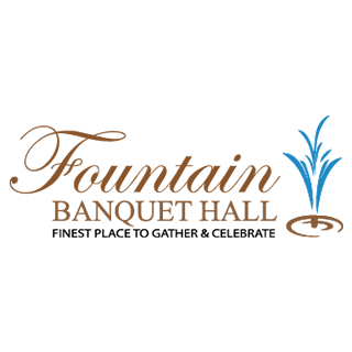 Fountain_Banquet_Hall_Logo