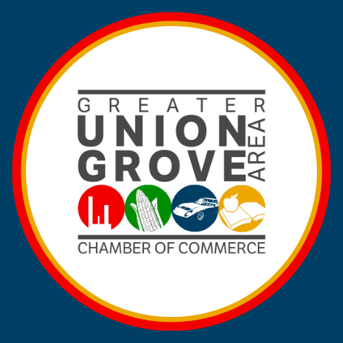 Greater_Union_Grove_Area_Chamber_of_Commerce_Logo