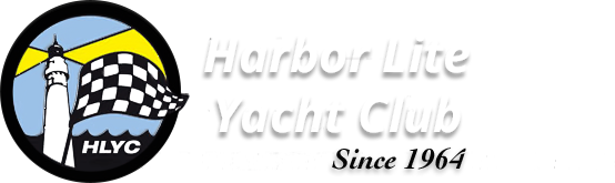 Harbor_Lite_Yacht_Club_Logo