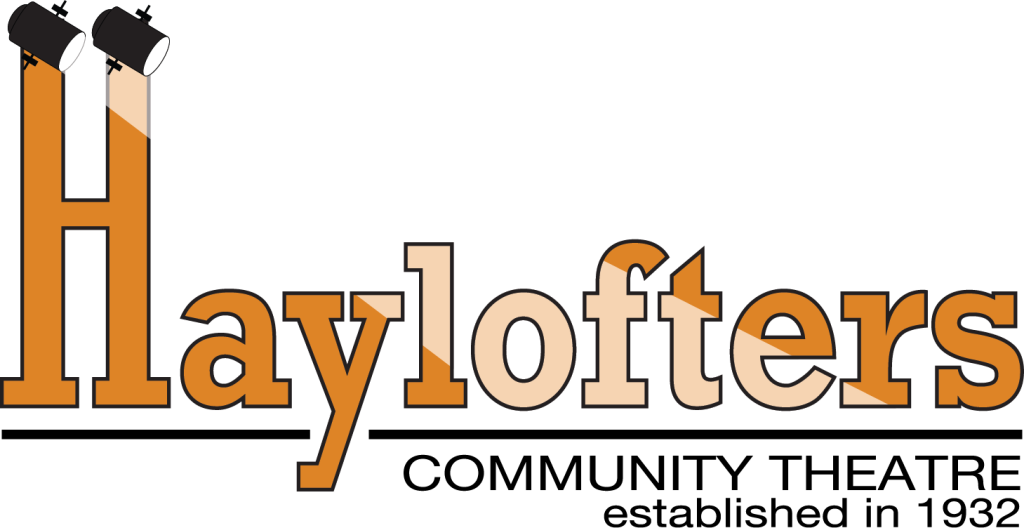 Haylofters_Malt_House_Theatre_Logo