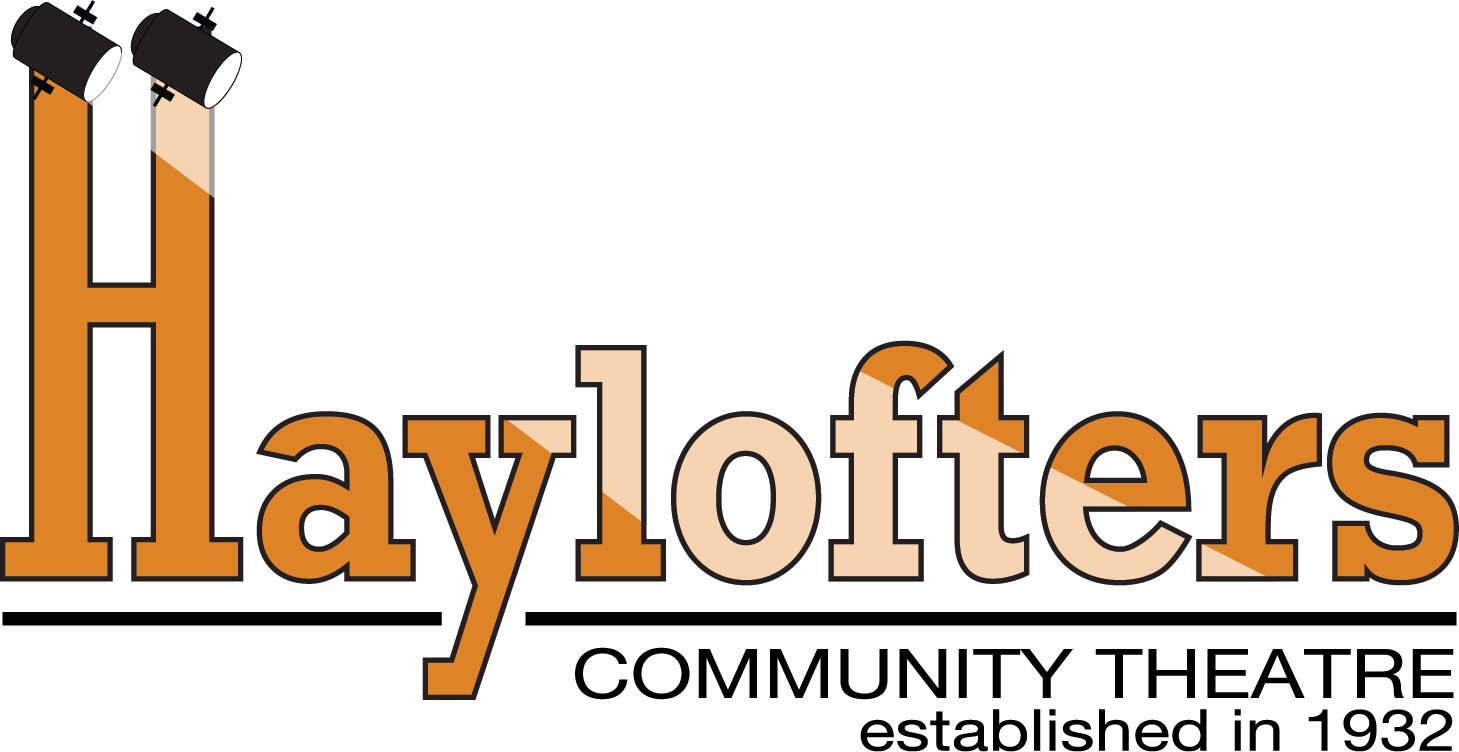 Haylofters_Malt_House_Theatre_Logo