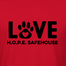 HOPE_Safehouse_Logo