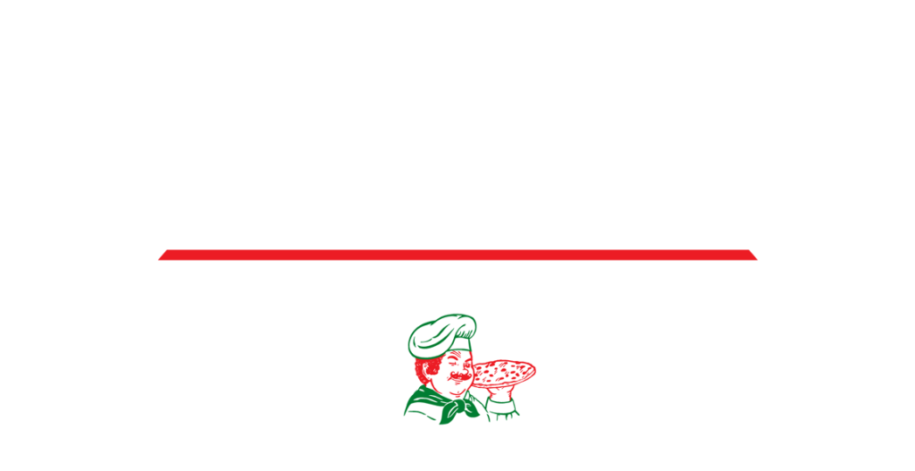 Infusinos_Restaurant_Logo