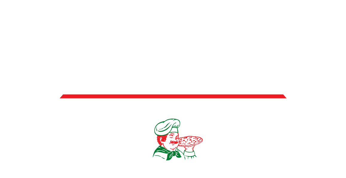 Infusinos_Restaurant_Logo