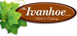 Ivanhoe_Pub_&_Eatery_Logo