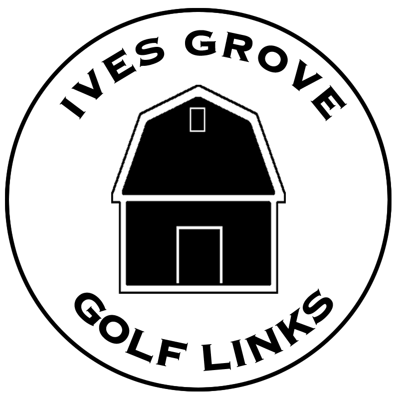 Ives_Grove_Golf_Links_Logo