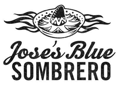 Joses_Blue_Sombrero_Logo