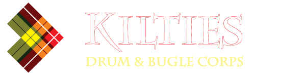 Kilties_Logo