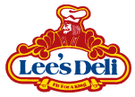 Lees_Deli_Logo