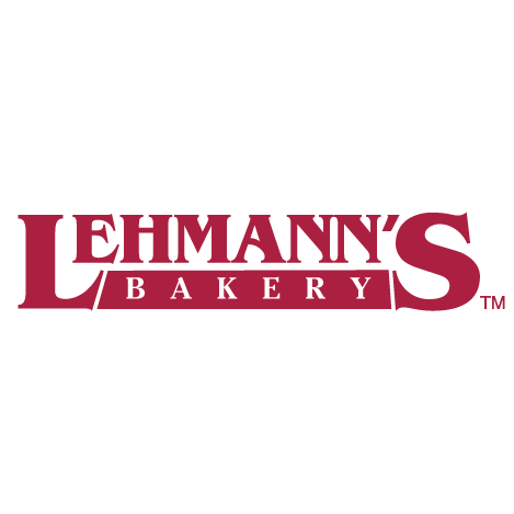 Lehmanns_Bakery_Logo