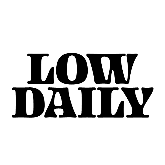 Low_Daily_Logo