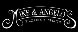 Mike_&_Angelos_Pizzeria_Logo