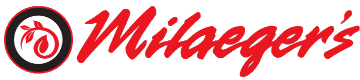 Milaegers_Logo