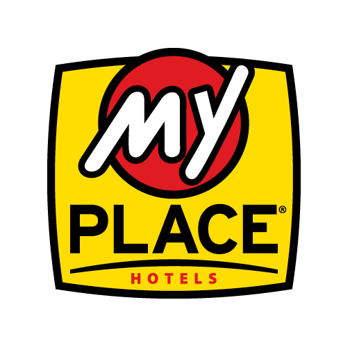 My_Place_Hotels_Logo